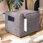 Atelier Del Sofa Paris - Gris